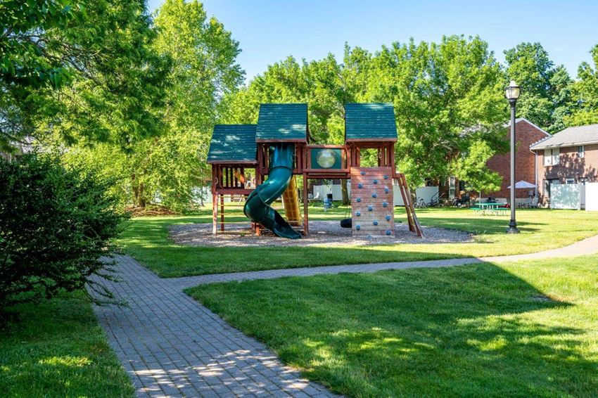 Hathaway Farms Townhomes At Northampton, 73 Barrett Street, Suite 2000